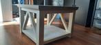 Salontafel, Huis en Inrichting, Ophalen, Gebruikt, 50 tot 100 cm, 50 tot 100 cm