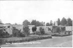 Assen Bungalowpark Kameling Onneslaan., Ophalen of Verzenden, 1960 tot 1980, Ongelopen, Drenthe