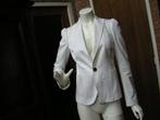 DSQUARED jasje,Mt 36(ITA 42) als nieuw, Tweedehands, Ophalen of Verzenden, Zo goed als nieuw, Dsquared2