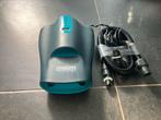 Stardupp 12V Elite Pro Pomp - Zo goed als nieuw, Watersport en Boten, Ophalen of Verzenden, Zo goed als nieuw