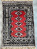 Tapijt, antiek, Antiek en Kunst, Ophalen of Verzenden