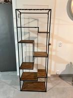 Xenos Charli vakkenkast - zo goed als nieuw!, Huis en Inrichting, Ophalen, Zo goed als nieuw