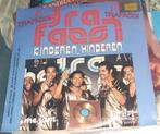 Trafassi - Kinderen, Hinderen - Single, Gebruikt, 7 inch, Single, Ophalen of Verzenden