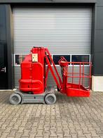 ATN PIAF 880R masthoogwerker 8,8 meter (2015), compact, Ophalen, Zo goed als nieuw, Overige