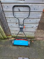 Gardena 400 Handgrasmaaier - Als Nieuw!, Handgrasmaaier, Zo goed als nieuw, 30 t/m 39 cm, Hans-Lorenser-Straße 40, 89079 Ulm, Germany