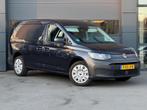 Volkswagen Caddy Cargo Maxi 2.0 TDI Exclusive Lang Automaat|, Stof, Gebruikt, Euro 6, 4 cilinders