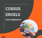 Engelse les, Ophalen of Verzenden
