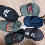 Petten  zit goed uit €5 per stuk, Kleding | Heren, Ophalen of Verzenden