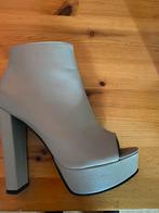 Rainbow open hakken, Kleding | Dames, Schoenen, Rainbow, Lage of Enkellaarzen, Ophalen of Verzenden, Zo goed als nieuw