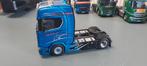 Scania next gen wsi, Ophalen of Verzenden, Zo goed als nieuw, Bus of Vrachtwagen, Wsi