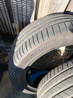Bridgestone Banden 245/45-19 - 2 stuks in goede staat, Gebruikt, Overige, Overige maten, Ophalen of Verzenden