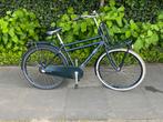 Cortina u4 fiets, Ophalen, Gebruikt, 4 kinderen of meer, Overige merken