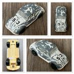 Volkswagen Kever (Playart), Ophalen of Verzenden