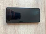 ASUS ROG 5 | Ultieme game telefoon, Telecommunicatie, Mobiele telefoons | Overige merken, Overige modellen, Ophalen of Verzenden