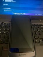 Shopify pos terminal, Computers en Software, Windows Laptops, Ophalen of Verzenden, Nieuw, 15 inch