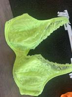 Prima donna bh 80C,85C,80D,70E, Ophalen of Verzenden, Groen, BH
