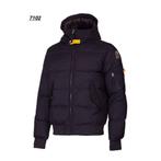 Parajumper kinderwinterjas maat 140, Kinderen en Baby's, Kinderkleding | Maat 140, Nieuw, Ophalen of Verzenden, Parajumpers, Jongen
