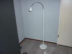 staande vloerlamp, Ophalen of Verzenden, Zo goed als nieuw, 150 tot 200 cm
