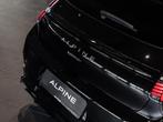 Alpine A290 GT 52 kWh | CAMERA | 180 PK | 19"VELGEN |, Auto's, Alpine, Stof, Overige modellen, 380 km, Nieuw