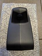 BMW 2-serie F45 Kap Binnenspiegel, Auto-onderdelen, Ophalen of Verzenden, Nieuw, BMW