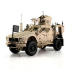 Torro - M-ATV MRAP - 1:16, Ophalen of Verzenden, Eiberstraat 9 te Dokkum, Foto Meinema, Nieuw