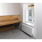 Jaga Tempo Wand H040 L140 T15 Radiator - Nieuw, Doe-het-zelf en Verbouw, Verwarming en Radiatoren, Ophalen, 30 tot 80 cm, Hoog rendement (Hr)