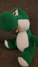 Yoshi 24cm groen, Gebruikt, Ophalen of Verzenden