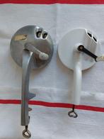 Vintage bonensnijders snijbonenmolens Pede, Antiek en Kunst, Antiek | Keukenbenodigdheden, Ophalen