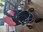 Mooie poppen kinderwagen, Ophalen, Zo goed als nieuw, Babypop