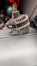 Renault Dynamo - Goede Staat, Ophalen of Verzenden, Gebruikt, Renault