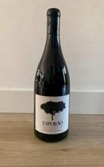 Esporão reserva, Doc Alentejo Portugal 2011, 3 liter, Nieuw, Rode wijn, Overige gebieden, Ophalen of Verzenden