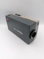 rare Kodak M2 instamatic vintage 8mm film camera super8, Verzenden, 8mm, Overige typen