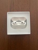 AirPods Pro 2, Ophalen of Verzenden, Zo goed als nieuw, Overige merken, Draadloos