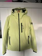 Tenson ski jas, Kleding | Dames, Verzenden, Tenson, Zo goed als nieuw, Jack