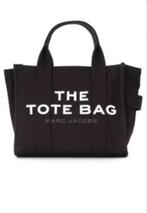 Tas, Sieraden, Tassen en Uiterlijk, Tassen | Damestassen, Verzenden, Nieuw, Schoudertasje