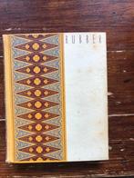 M.H. Székely-Lulofs Rubber (1940), Boeken, Gelezen, Ophalen of Verzenden, Nederland, M.H. Székely-Lulofs