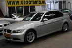 BMW 3 Serie 318i Airco, Trekhaak, Cruise control, Stuurbekra, 65 €/maand, 4 cilinders, Mistlampen, Bedrijf