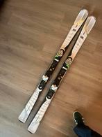 ELAN AMPHIBIO WAVEFLEX 14, waveflex, dual ti + Elan ELX 12, 160 tot 180 cm, Gebruikt, Skiën, Ski's