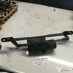 Fiat Panda 5drs 1.1 B 2004 2500159   Ruitenwissermotor met m