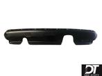 Binnenbumper achter BMW 7-serie E23 ('77-'86), Auto-onderdelen, Carrosserie en Plaatwerk, Gebruikt, Ophalen of Verzenden, BMW