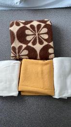 Dekens, Ophalen of Verzenden, Gebruikt