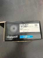 Campagnolo Cassette Chorus 11sp 11-23 VAN €174,95 VOOR €95,-, Ophalen of Verzenden, Zo goed als nieuw