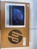 Hp laptop 250 g10, Alle leeftijden, Ophalen of Verzenden, Zo goed als nieuw, Stand-up of Theatershow