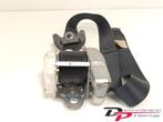Veiligheidsgordel links-voor van een Peugeot 107, Auto-onderdelen, Gebruikt, -, -, Ophalen of Verzenden