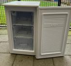 ARO Tafelmodel 85x50x48 Vrieskast - 60L Compact en Handig, Gebruikt, Minder dan 85 cm, Minder dan 60 cm, Vrijstaand