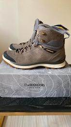 Lowa Callisto GTX naat 42,5 Nieuw!!!, Bruin, Lowa, Nieuw, Wandelschoenen