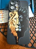 Hoesje i phone, Ophalen of Verzenden, Nieuw