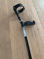 Elleboogkruk links, Ophalen of Verzenden, Nieuw