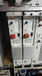 Rohde Schwarz SU115 Fm Stuurzender, Telecommunicatie, Zenders en Ontvangers, Ophalen, Zender