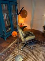 Vintage Sedus Bureaustoel, Huis en Inrichting, Ophalen, Gebruikt, Bureaustoel, Groen